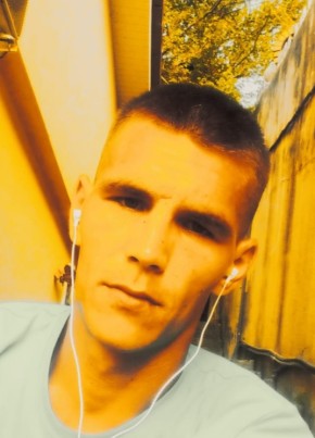 Владимин из Адлера 31 год