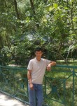 Bakhtiyar, 39  , Tashkent