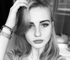 Марина, 22 года, Мурманск