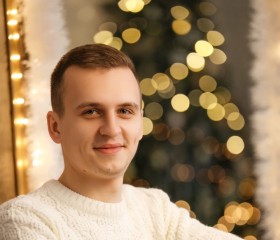 Ярослав, 31 год, Баранавічы
