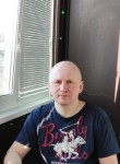Dmitriy, 47, Vladivostok
