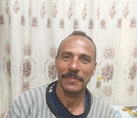 العقادي, 61, Damietta