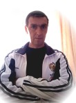 Vladimir, 43  , Rostov-na-Donu