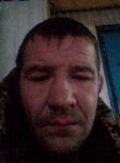 Эдуард Шипицин, 40 лет, Екатеринбург