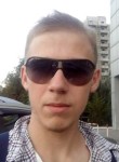 Андрей, 24 года, Луганськ