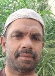 Abdu, 42 года, الطائف
