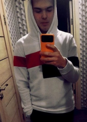 Denis