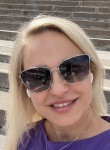 Antonina, 44  , Odintsovo
