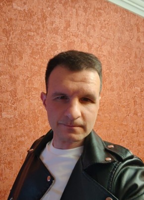Вячеслав