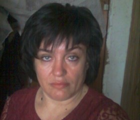 Svetlana, 60, Anna