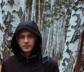 Сергей, 27 лет, Верхний Уфалей