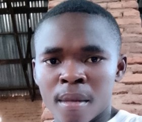 Genito, 22 года, Blantyre