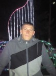 Artyem, 32, Almaty