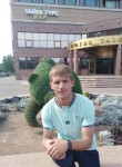 Виталий, 36 лет, Братск