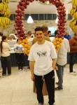 Bebo, 20, Asyut