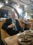 Vladimir, 59, Nizhnevartovsk