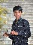 Vishal Jadhav, 19 лет, Pandharpur