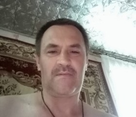 Юрий , 51 год, Карасук