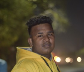 TIRAML PAWAR 02, 19 лет, Marathi, Maharashtra