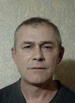 Сергей, 56 лет, Сватове