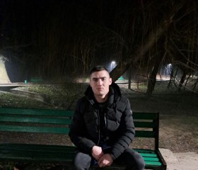 Vanea, 20 лет, Chişinău