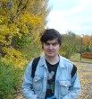 Геннадий