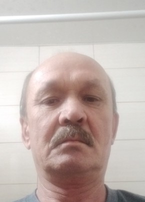 Сергей, 53, Қазақстан, Шаян