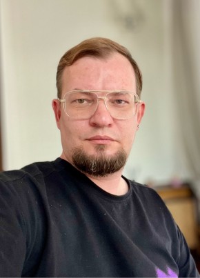 Алексей, 36, Russia, Moscow