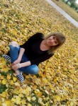 Dzhuliya, 39, Voronezh