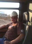 Дмитрий, 35 лет, Павлодар