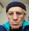 Мухаммед