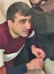 Artur, 29 лет, Երեվան