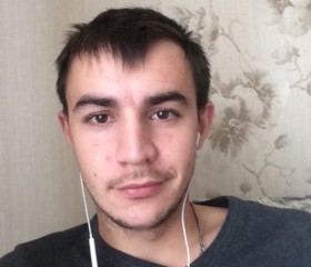Артем, 32 года, Уфа