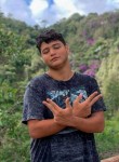 Mateus, 20 лет, Vila Velha