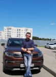 Евгений, 46 лет, Сергиев Посад