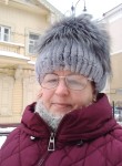 Светлана, 50 лет, Омск