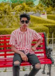 Ariyan 🍂, 22 года, ঢাকা