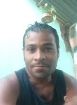 Duilio, 43 года, São Mateus