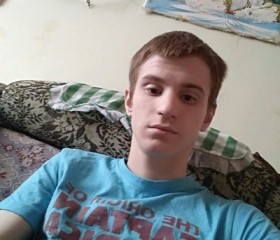 Игорь, 25 лет, Саров