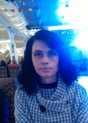 Ирина, 51, Lietuvos Respublika, Marijampolė