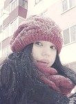 Виктория, 30 лет, Нижнекамск