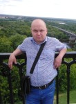 Виталий, 39 лет, Электросталь