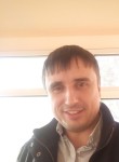 Матвей, 38 лет, Мурманск