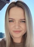 Ирина - Тамбов