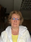 Елена, 59 лет, Ижевск