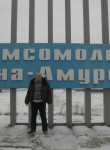 Максим, 39 лет, Новосибирск