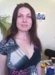 Кристина, 42 года, Екатеринбург