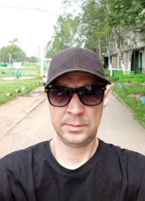 Андрей
