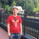 Дмитрий, 29 - 1