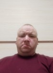 Дима - Менделеевск